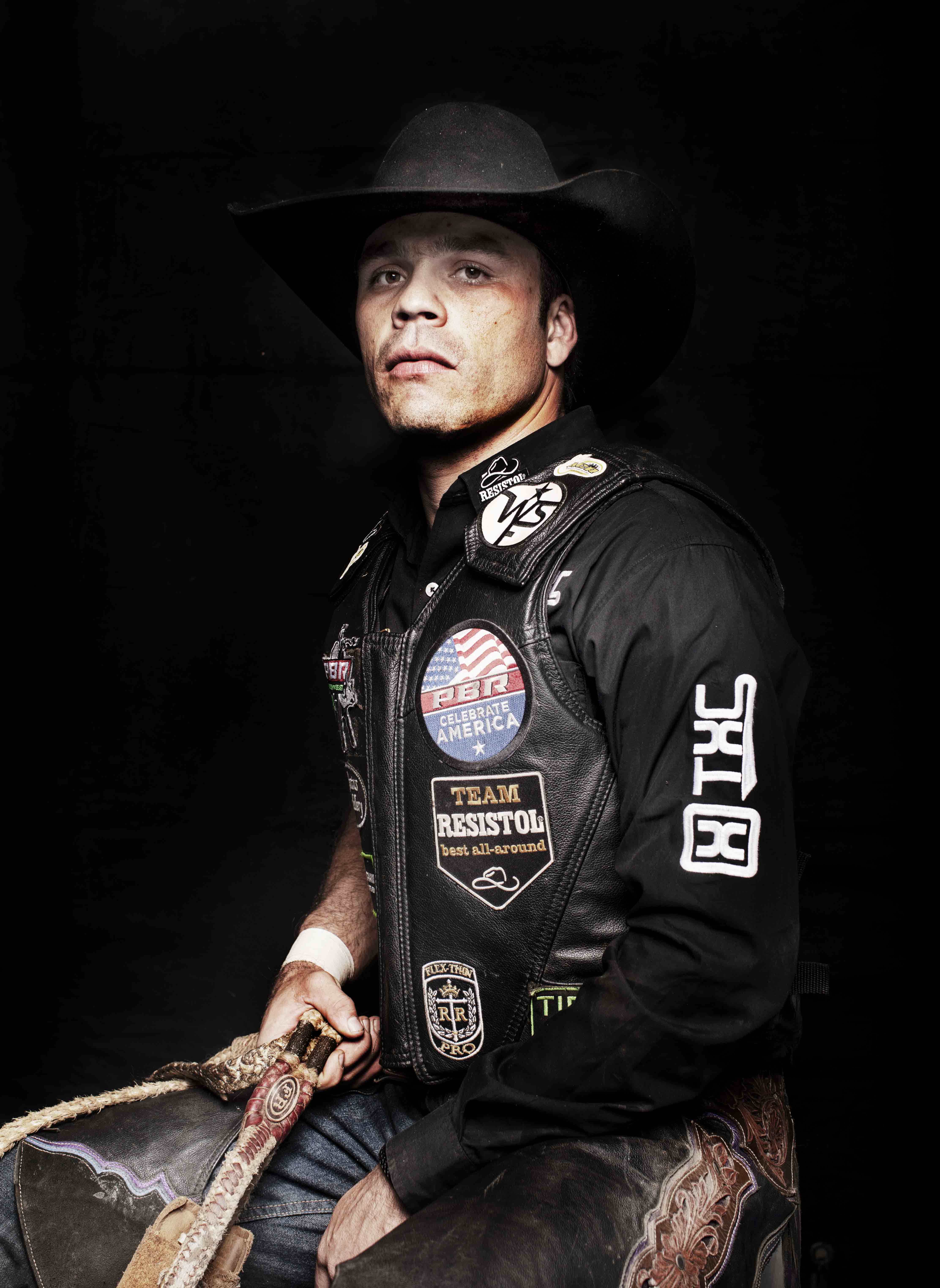 Bull_8